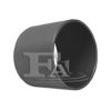 FA1 106-943 Pipe Connector, exhaust system